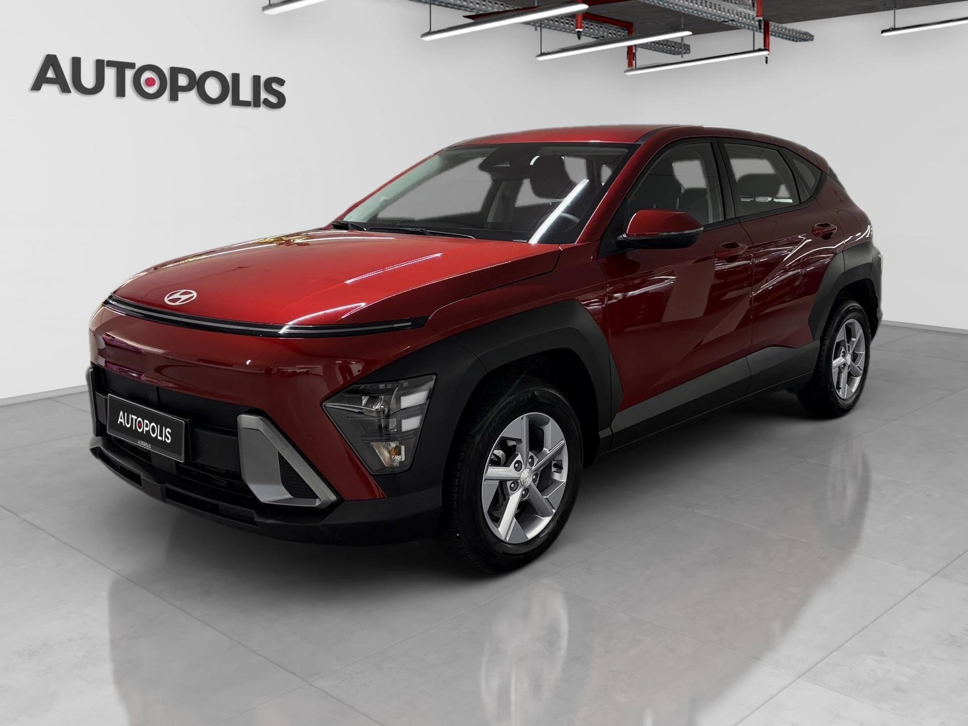 Hyundai-Kona-image-0