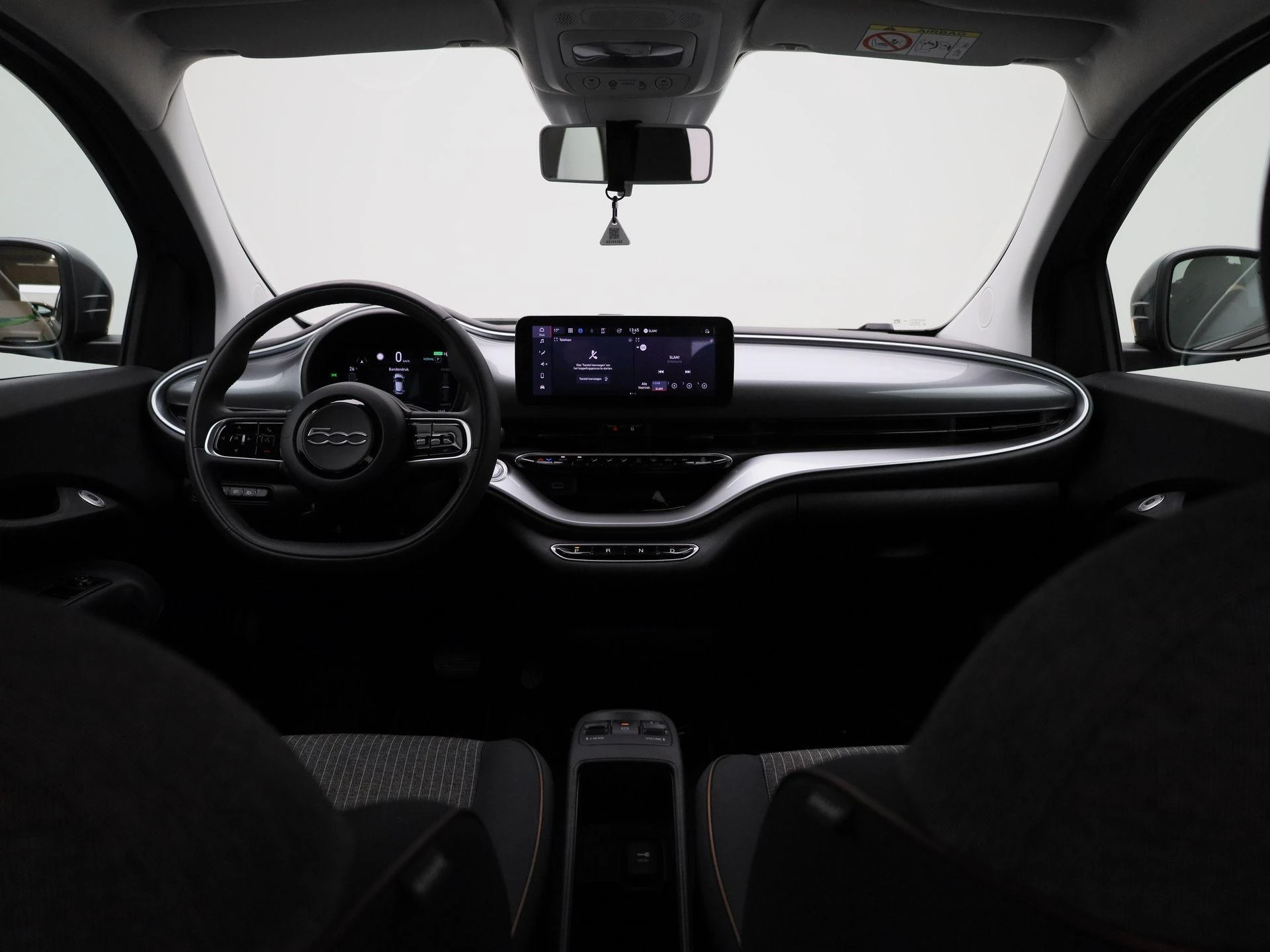 Fiat-500-image-6