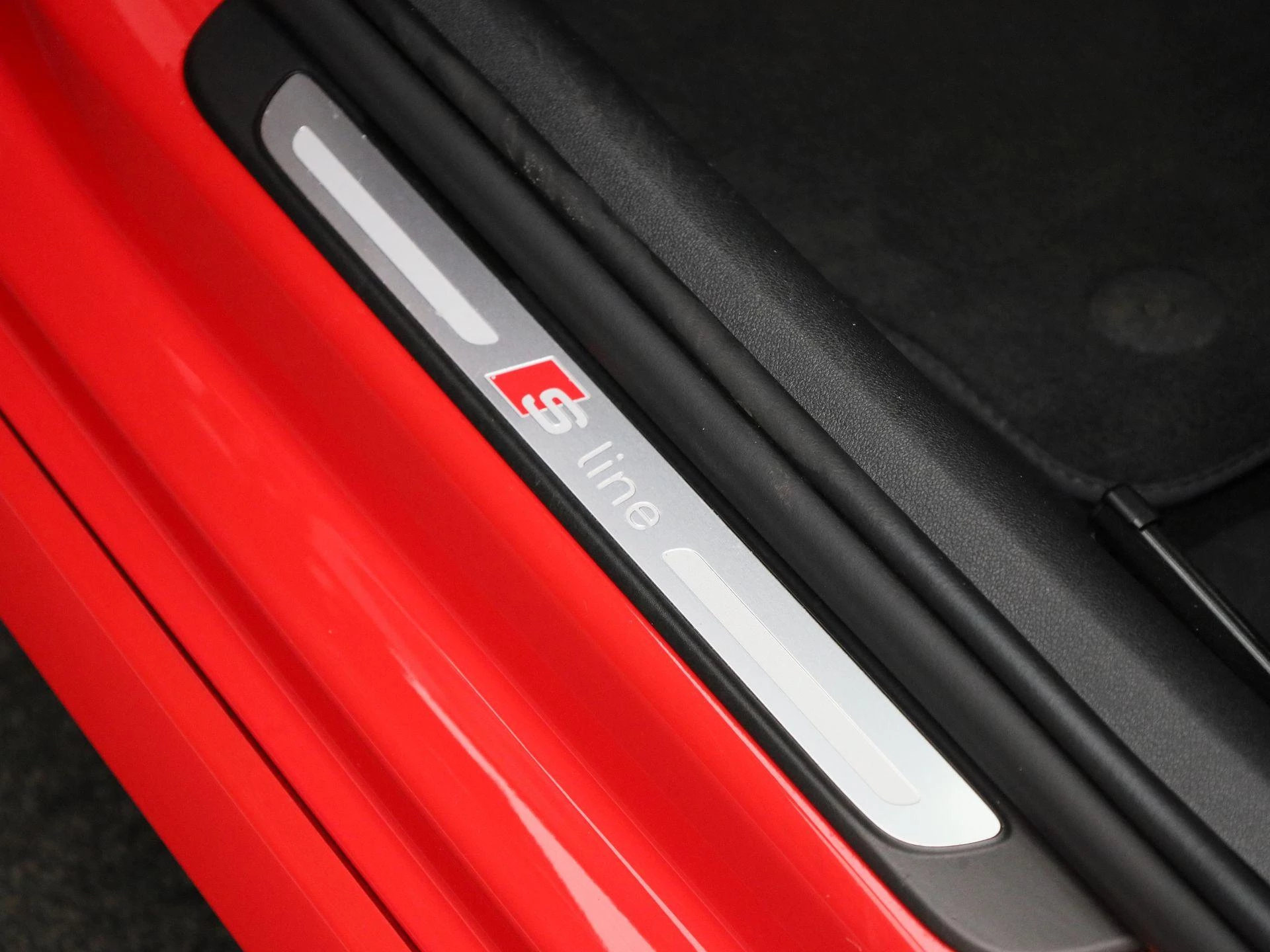 Audi-A1 Sportback-image-28