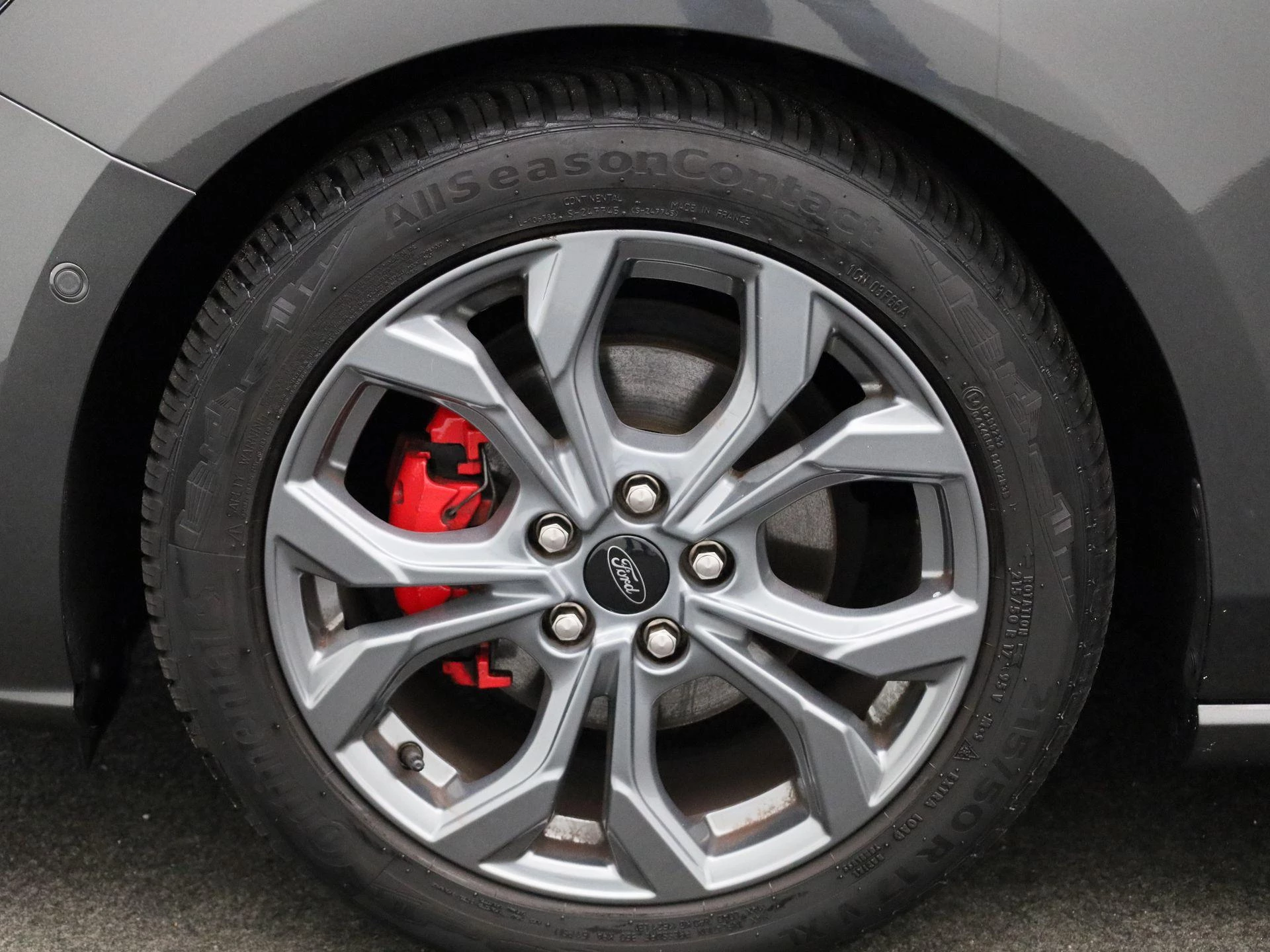 Ford-Focus-image-13