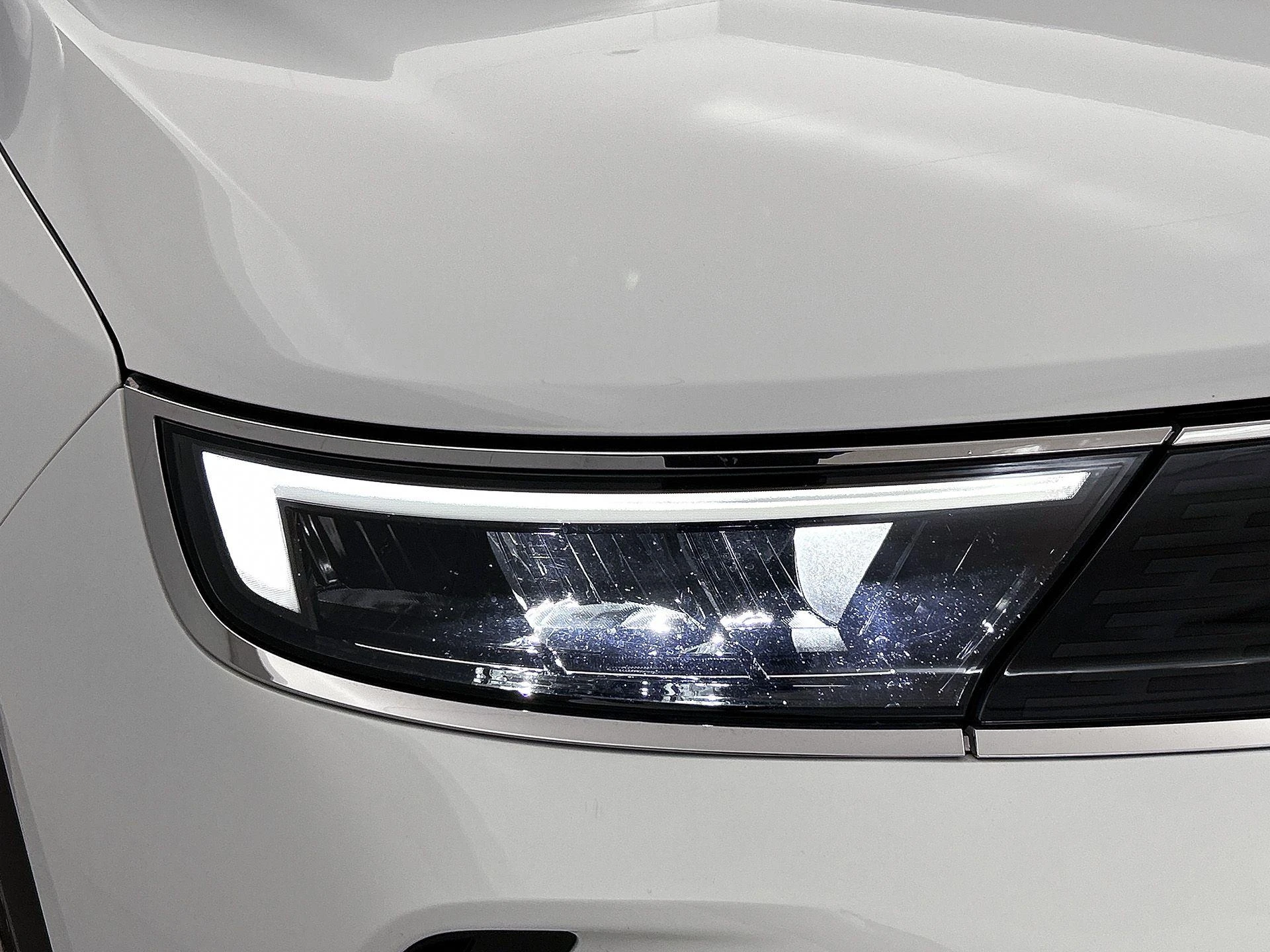 Opel-Mokka-e-image-21
