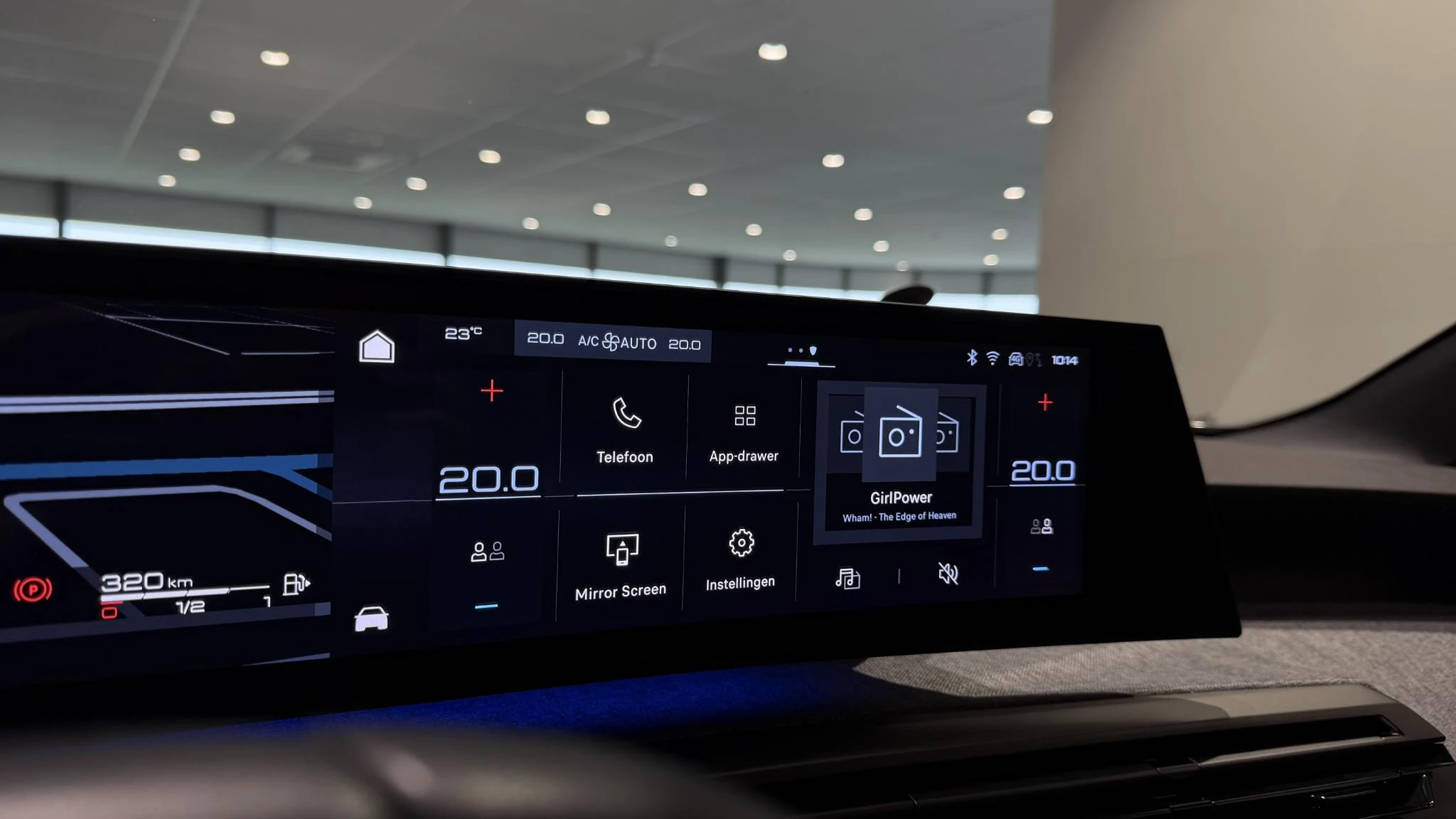Peugeot-5008-image-10