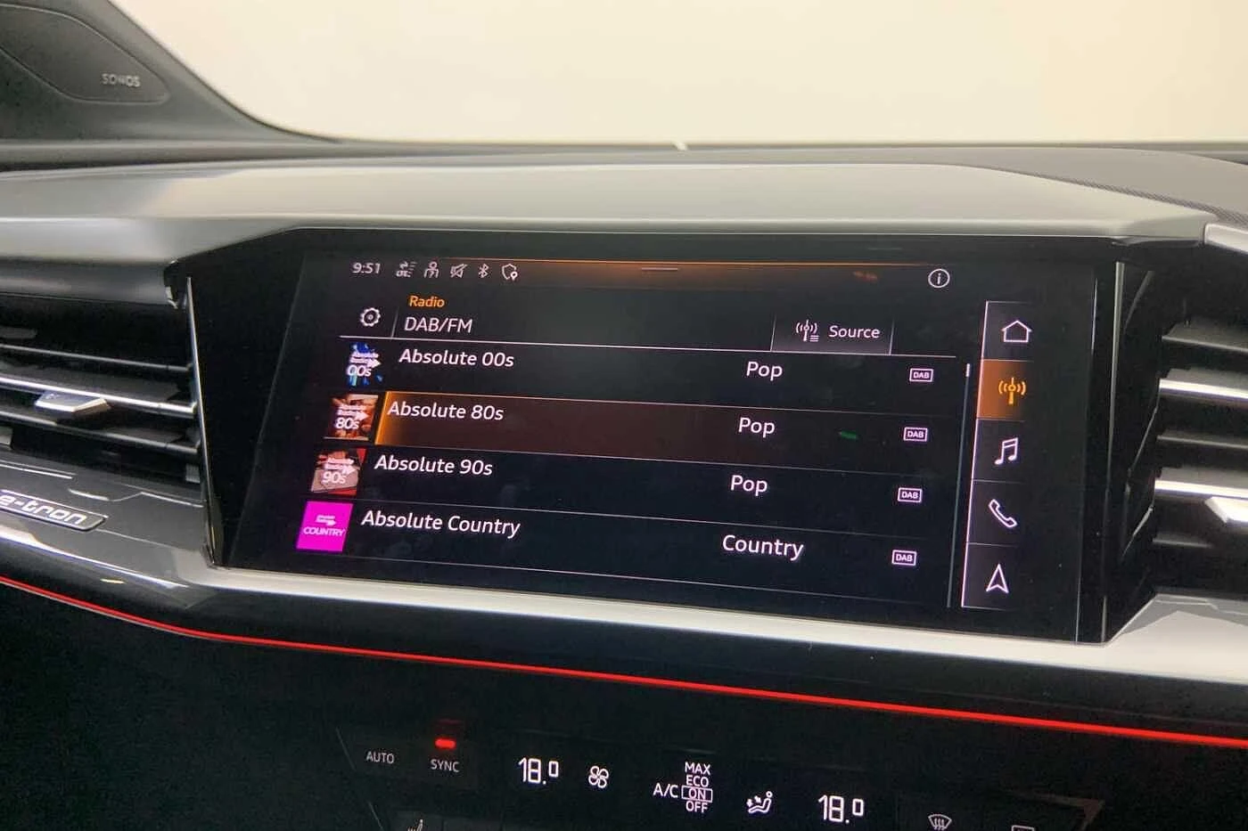 Audi-Q4 e-tron-image-15