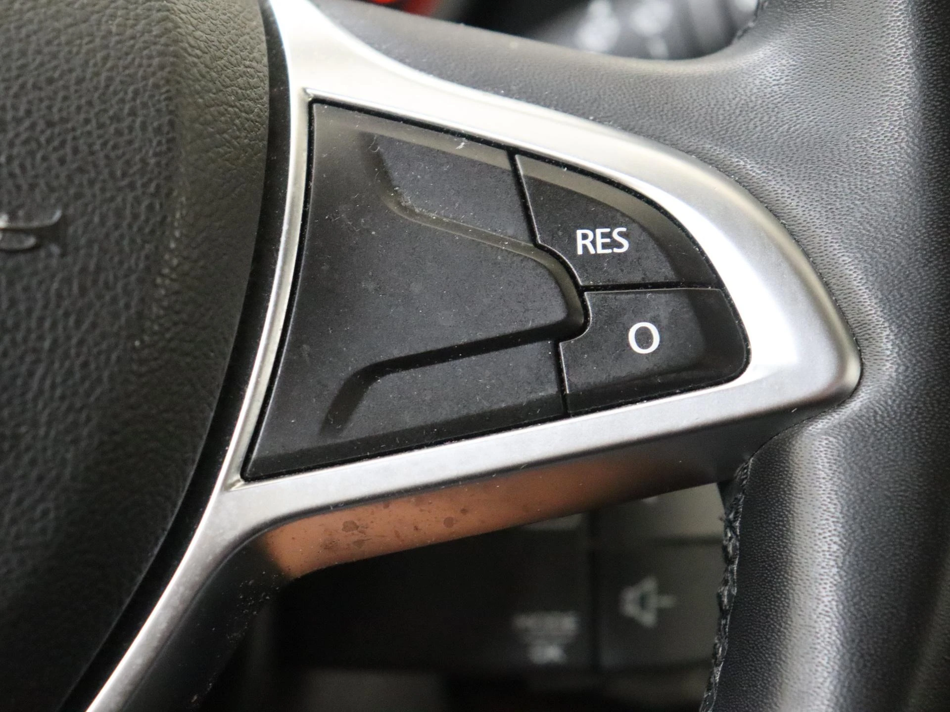 Dacia-Sandero Stepway-image-12