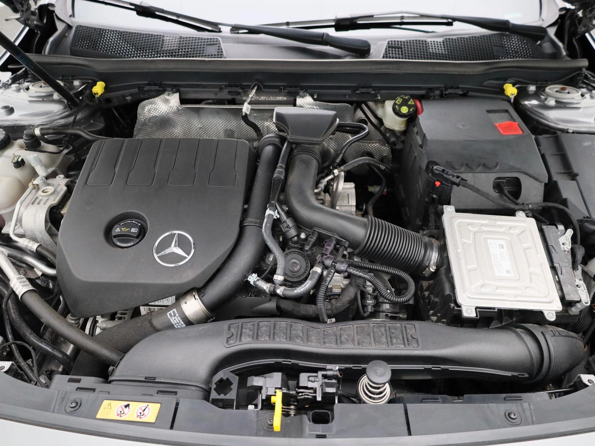Mercedes-Benz-A-Klasse-image-37