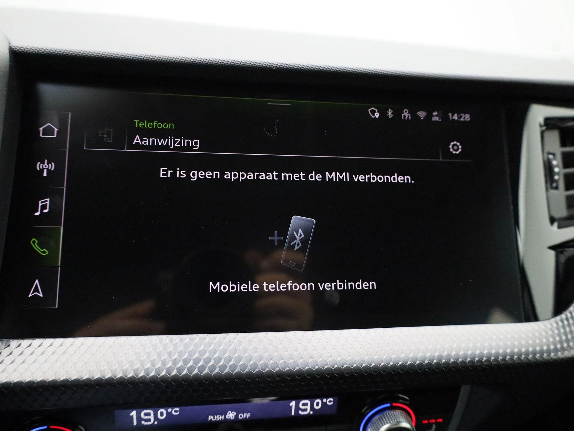 Audi-A1 Sportback-image-17