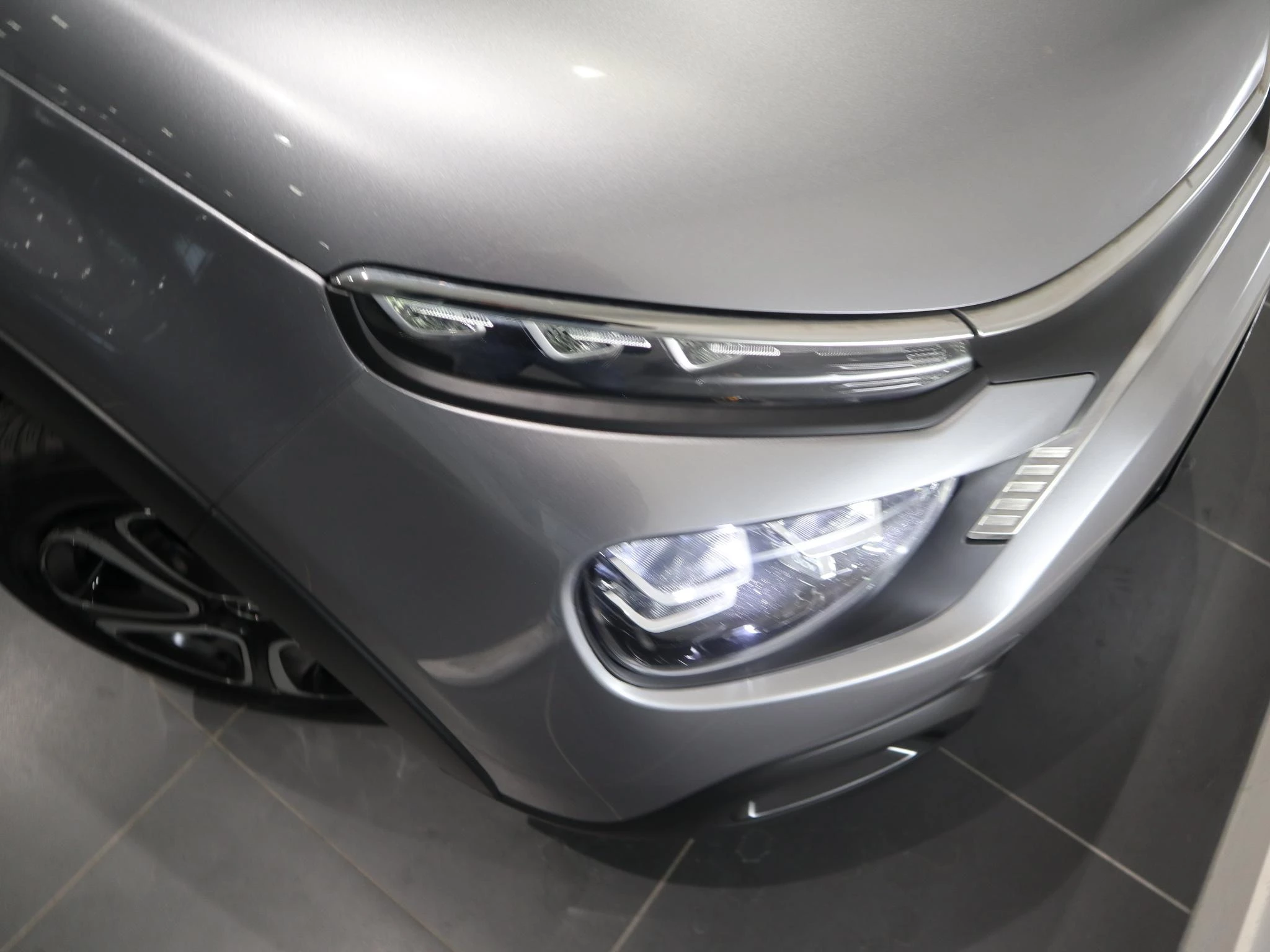 Citroën-C3-image-18