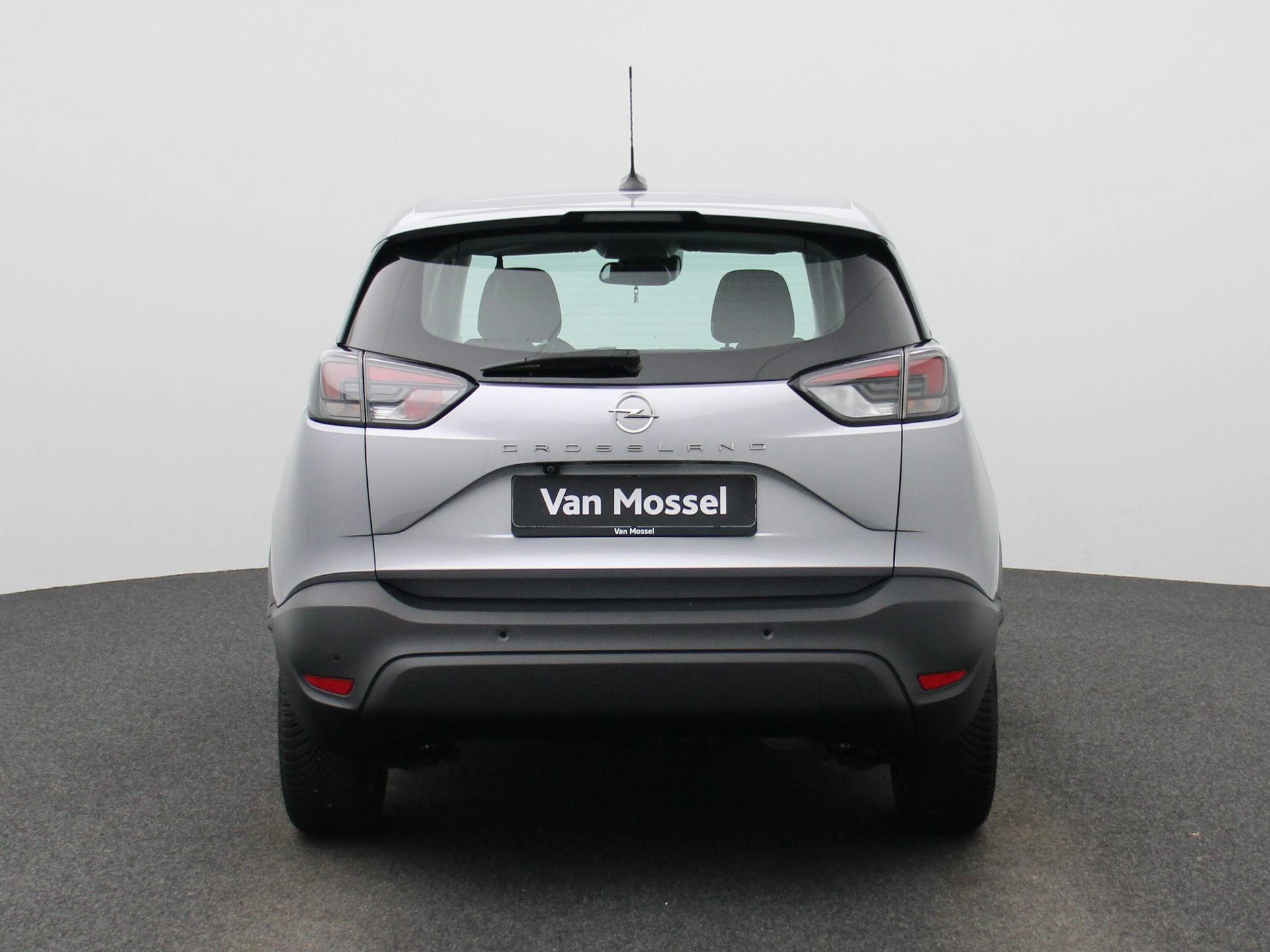 Opel-Crossland X-image-5