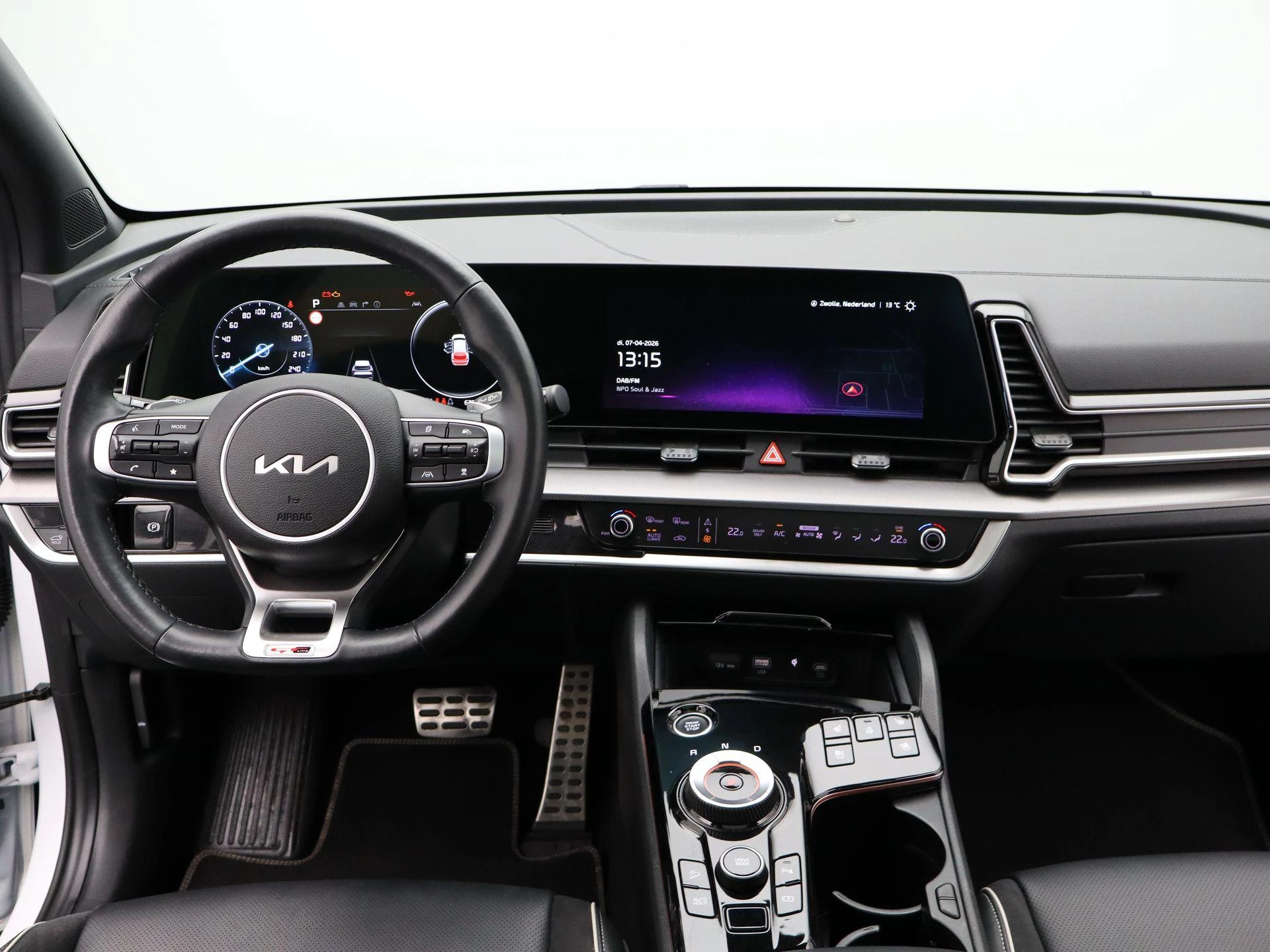 Kia-Sportage-image-9