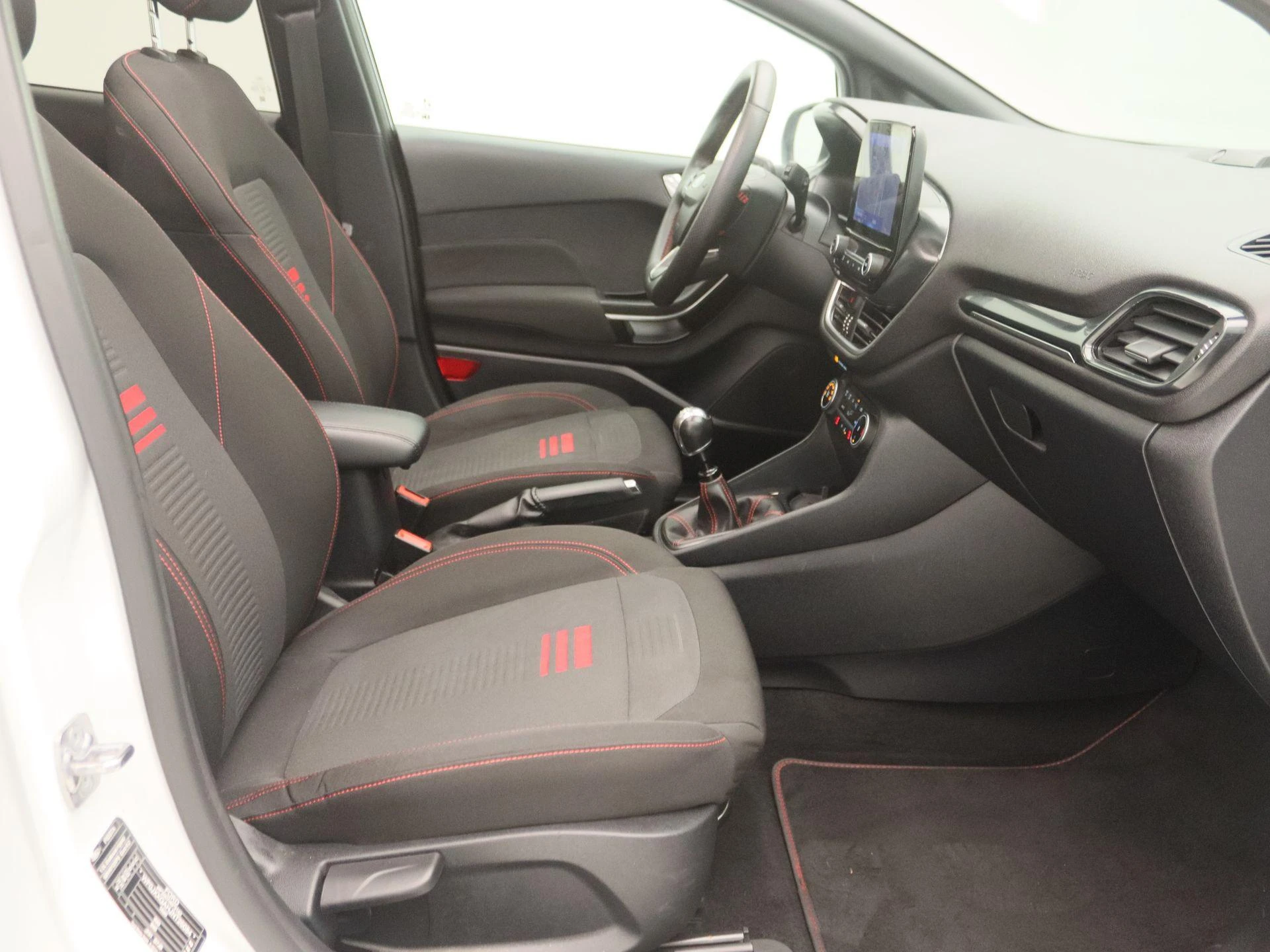 Ford-Fiesta-image-24