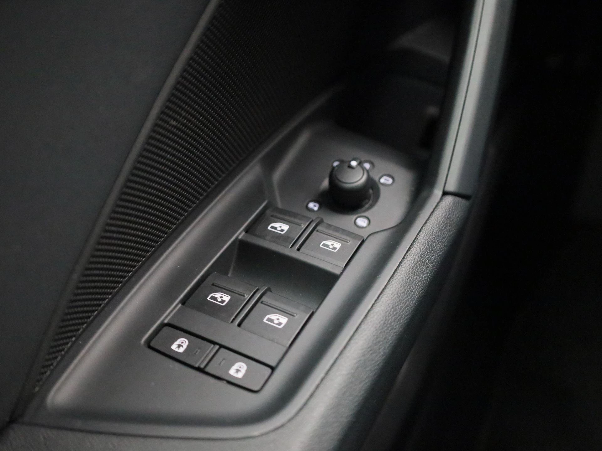 Audi-A3-image-34