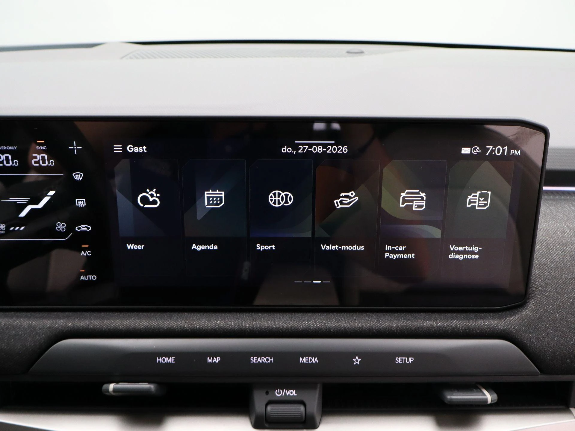 Kia-EV3-image-18