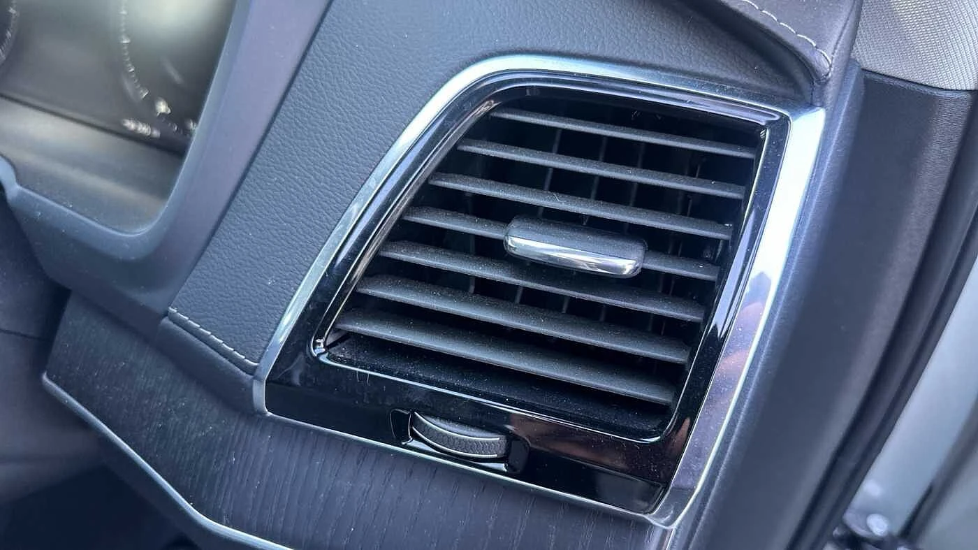 Volvo-XC90-image-20