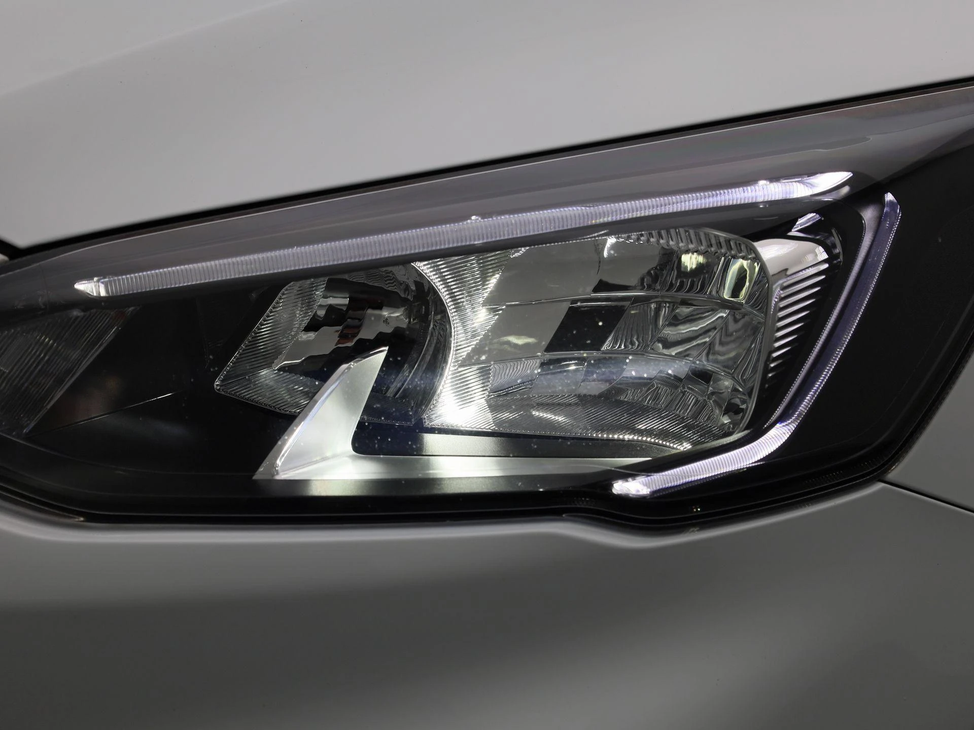 Ford-Focus-image-13