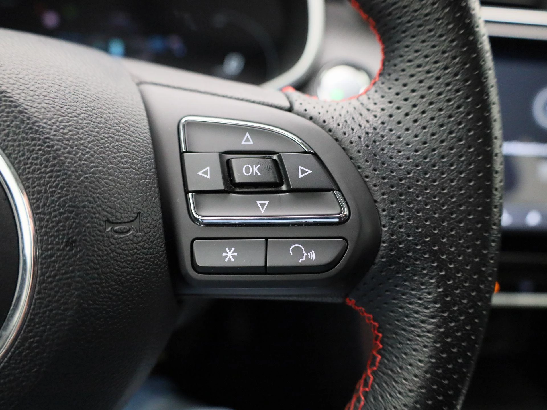 MG-ZS EV-image-16