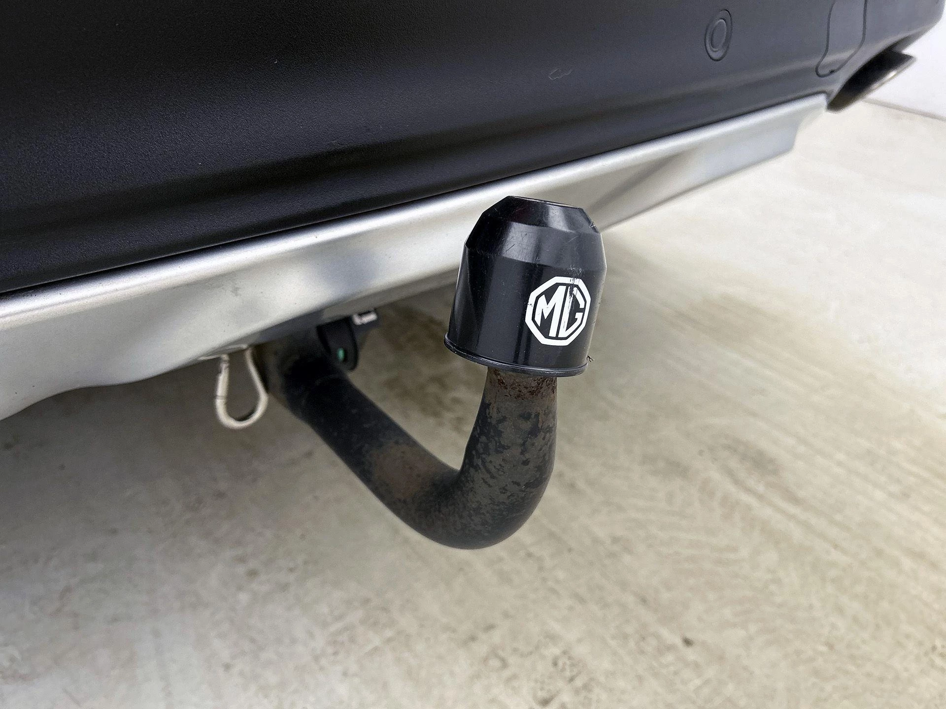 MG-EHS-image-9