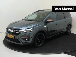 Dacia Jogger 1.0 TCe 110 Extreme 7persoons