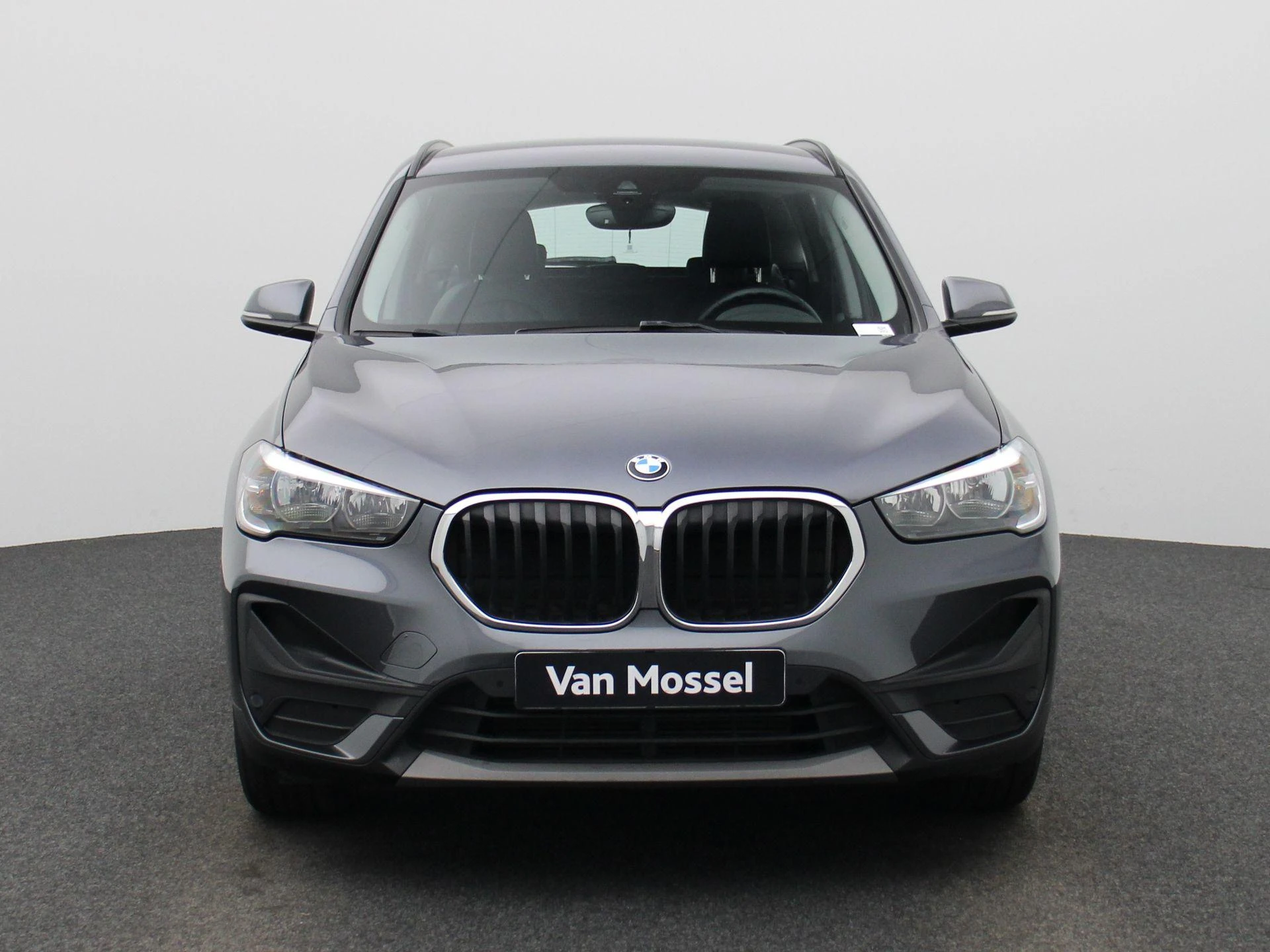 BMW-X1-image-2