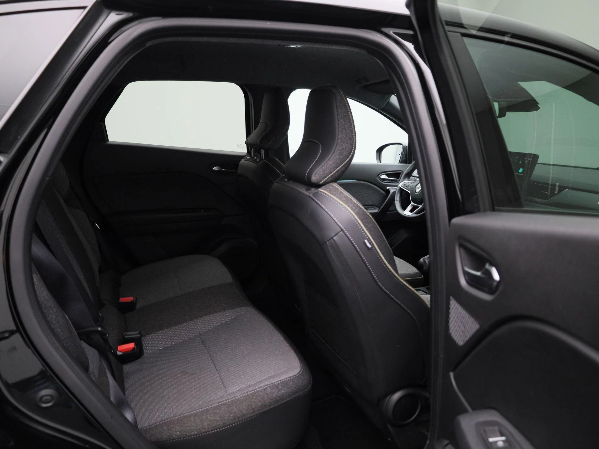 Renault-Captur-image-32