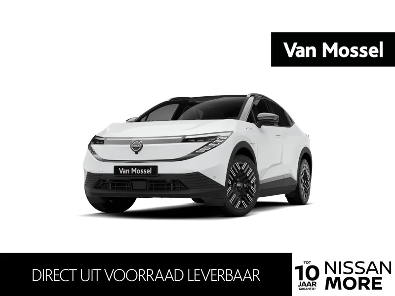 Nissan-Leaf-image-0