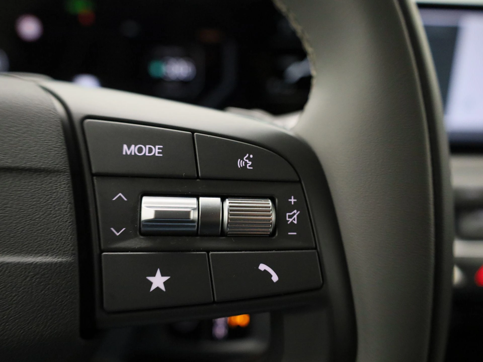 Kia-EV3-image-18