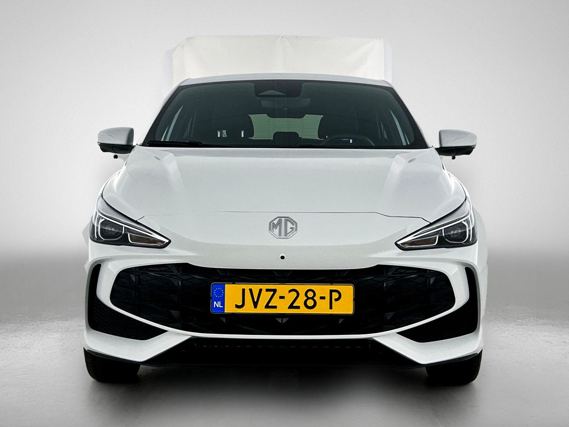 MG-MG3-image-4