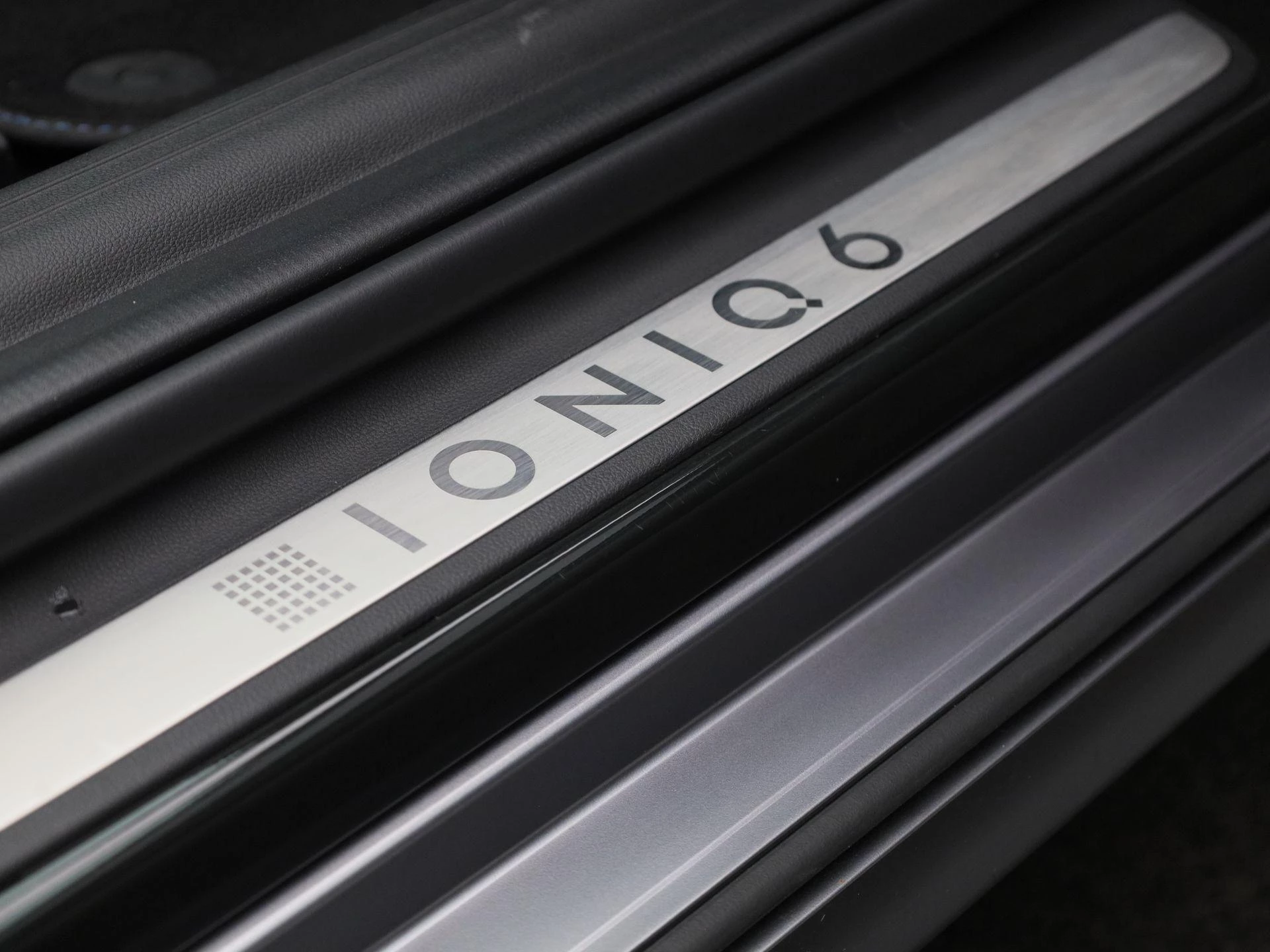 Hyundai-IONIQ 6-image-37