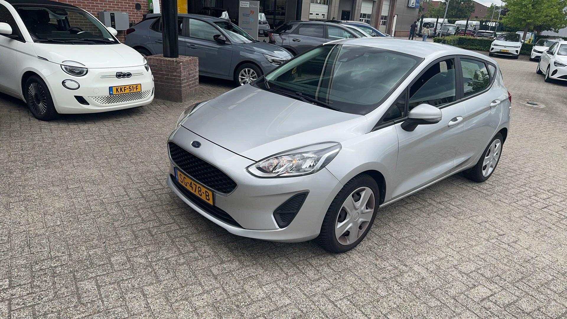 Ford-Fiesta-image-5
