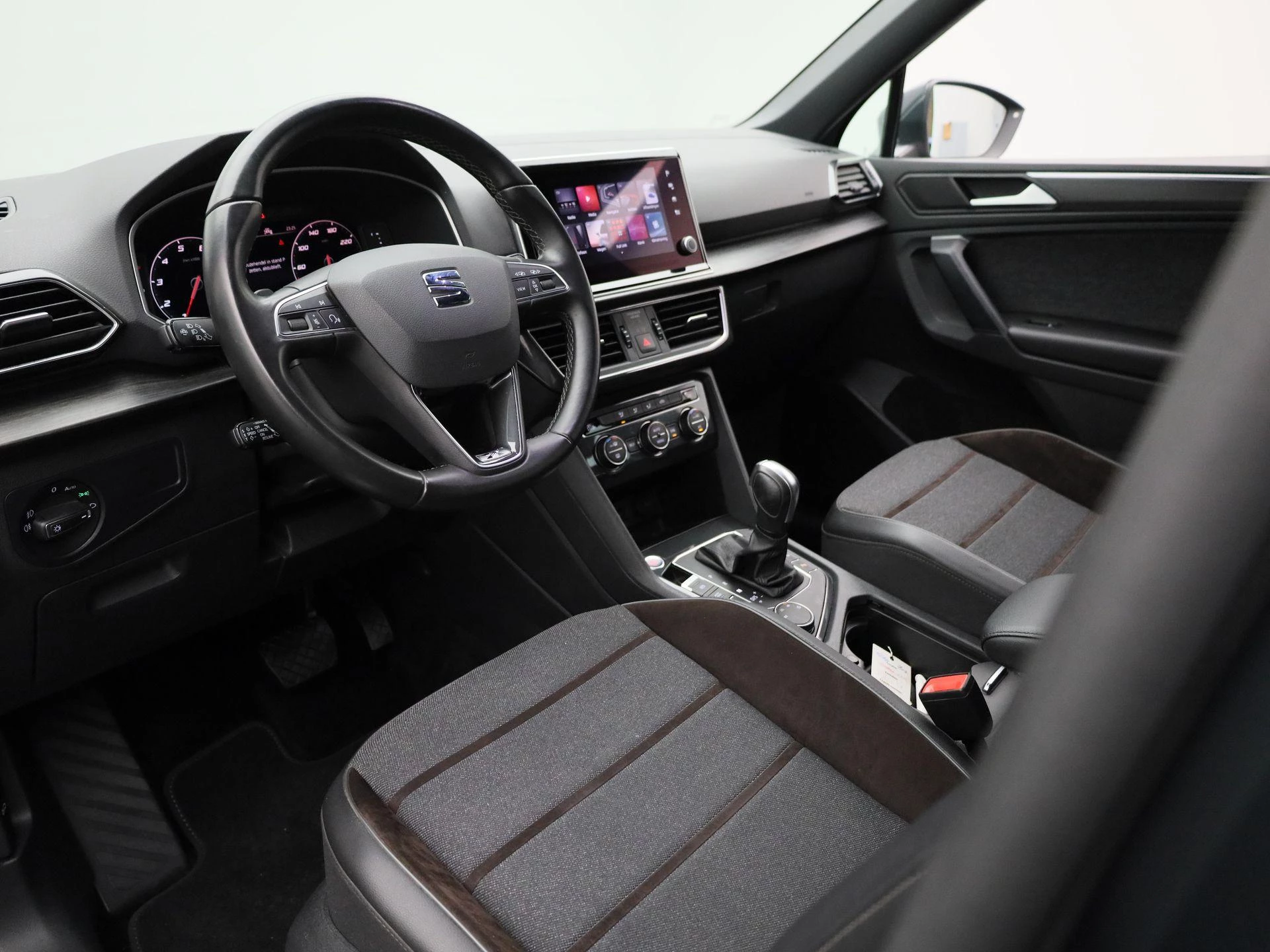 SEAT-Tarraco-image-16