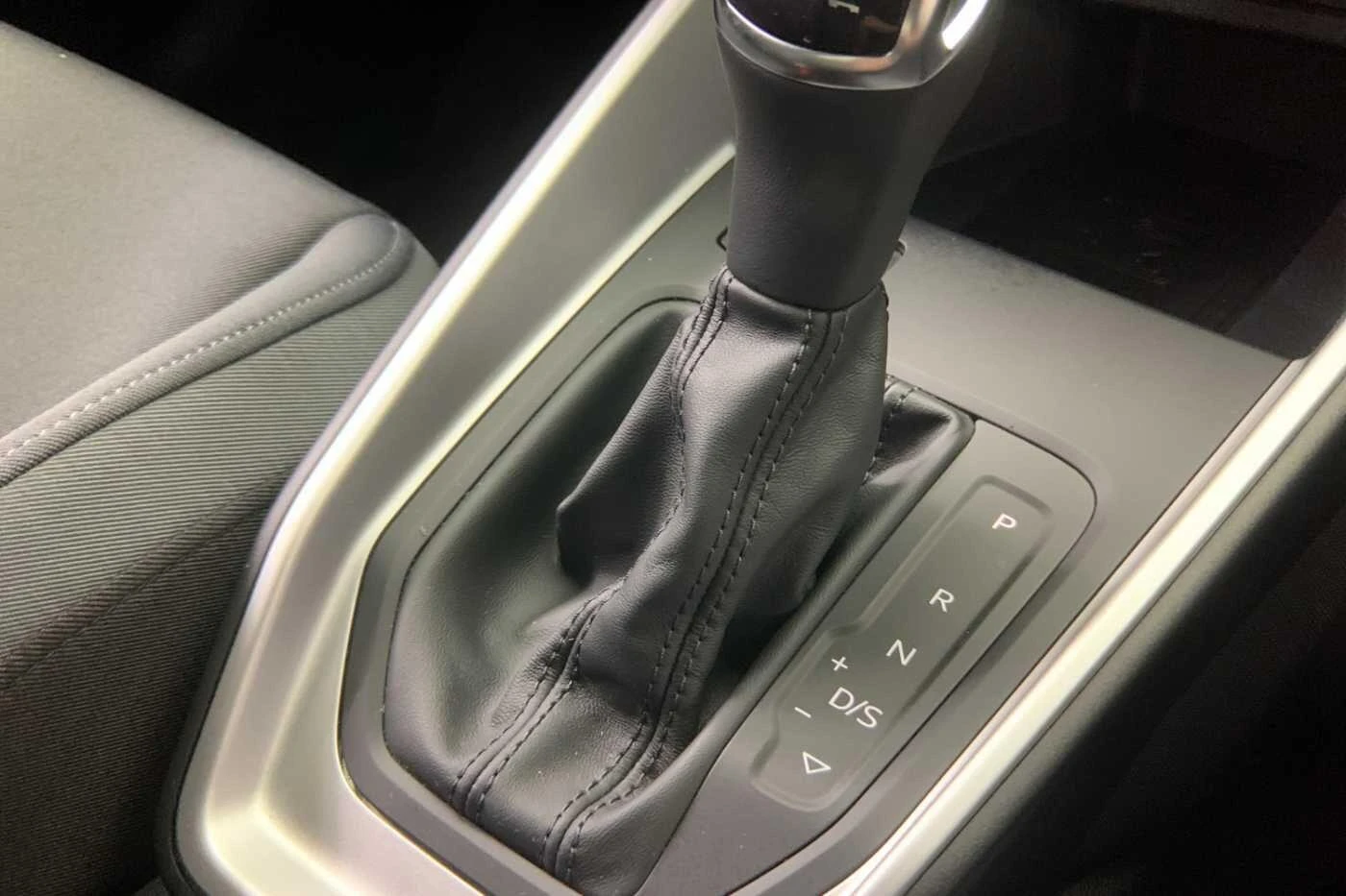 Audi-A1 Sportback-image-37