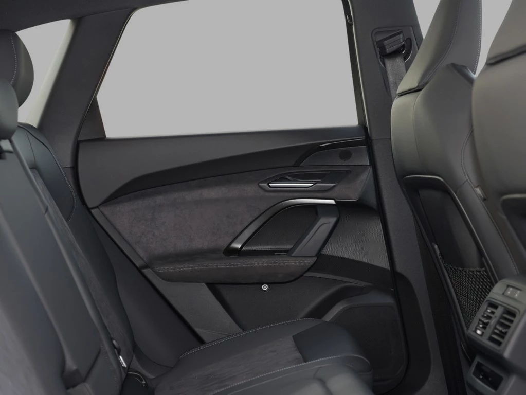 Audi-Q5-image-11