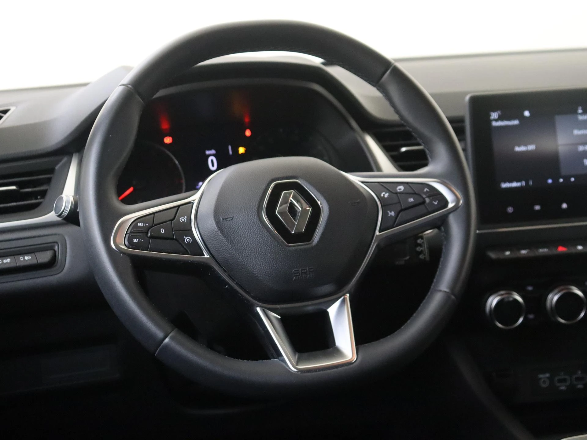 Renault-Captur-image-9