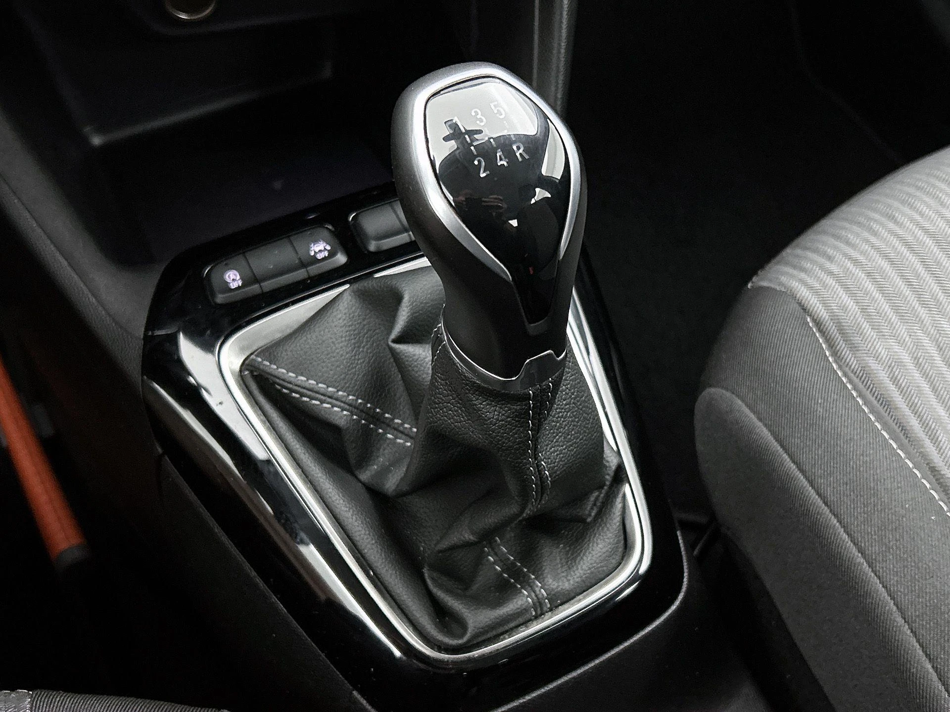 Opel-Corsa-image-15