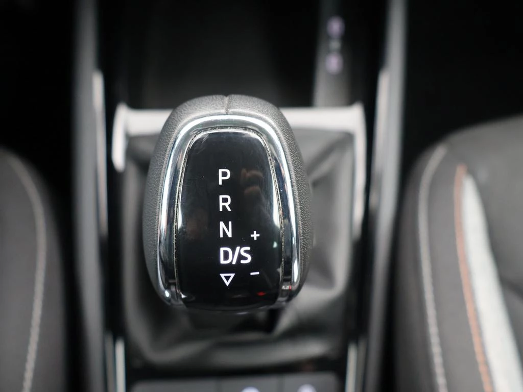 Škoda Kamiq Kamiq 1.0TSI *AUTOMAAT*CAMERA*PDC*VIRTUAL COCKPIT*ACC*KEYLESS GO*...*