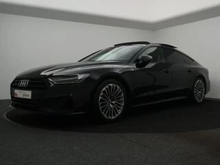 Audi-A7-image-0