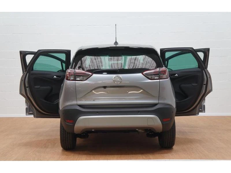 Opel-Crossland X-image-7
