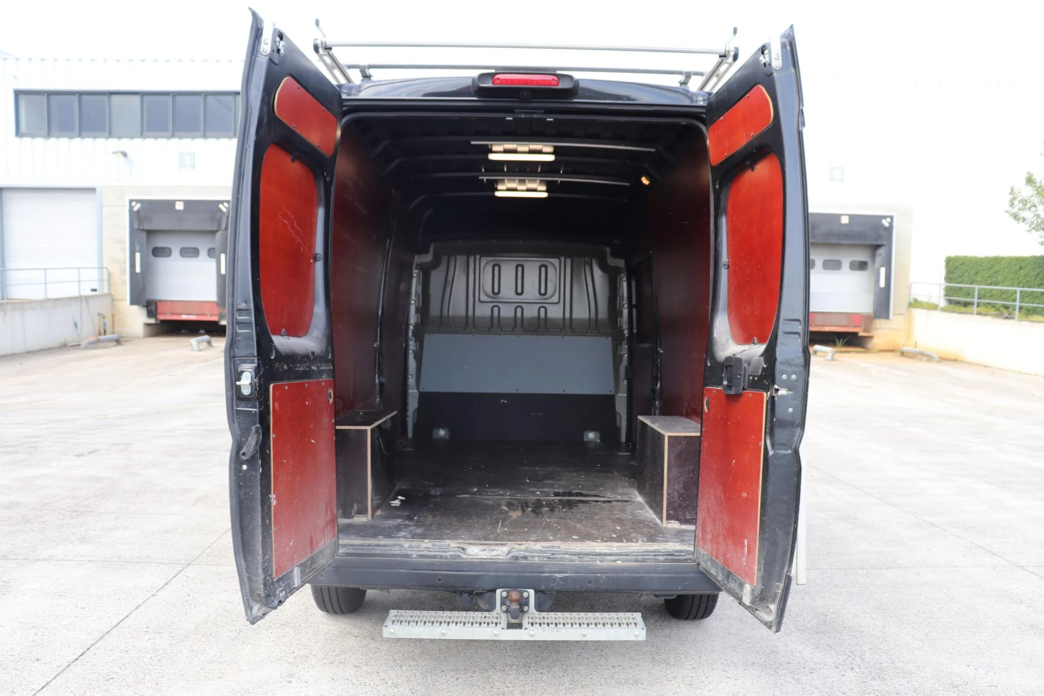 Opel-Movano-image-23