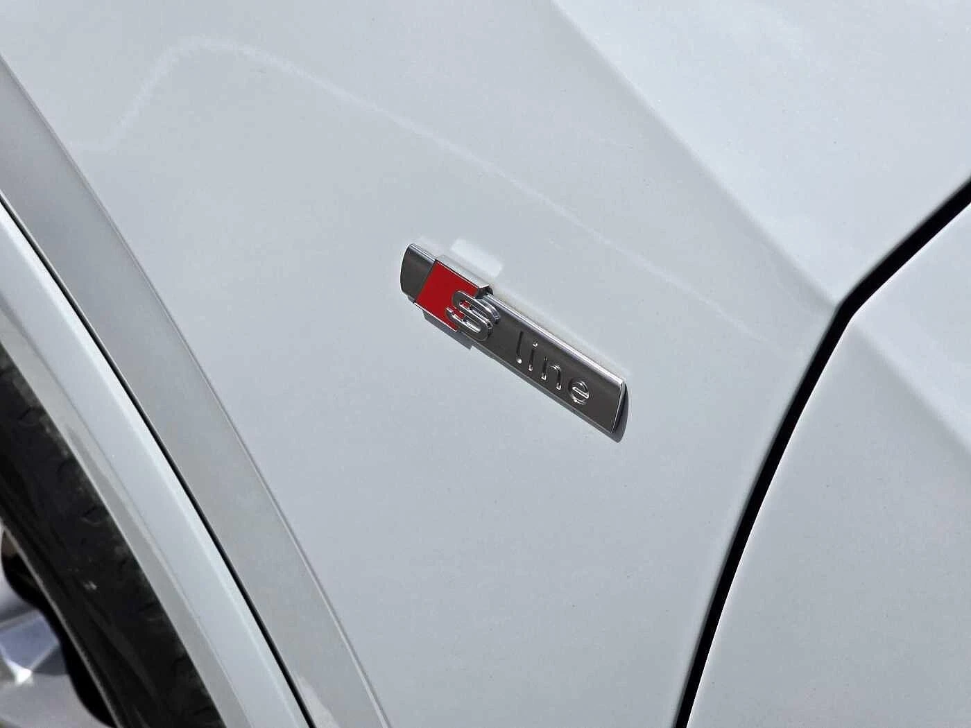 Audi-Q2-image-37