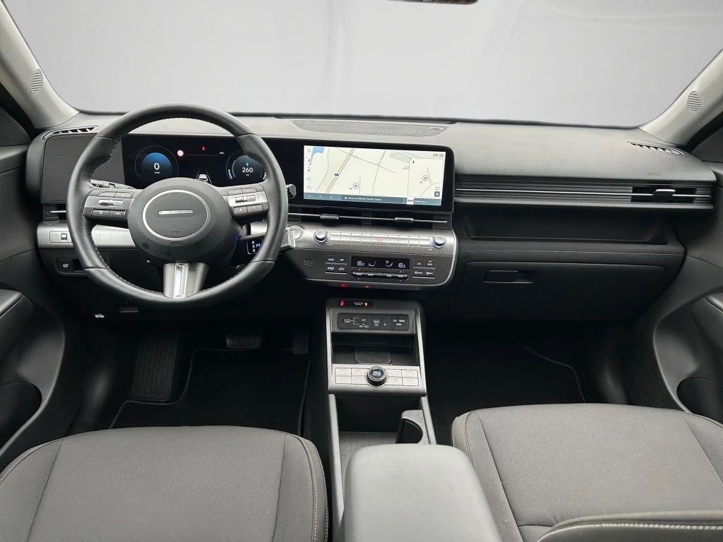 Hyundai-Kona-image-8