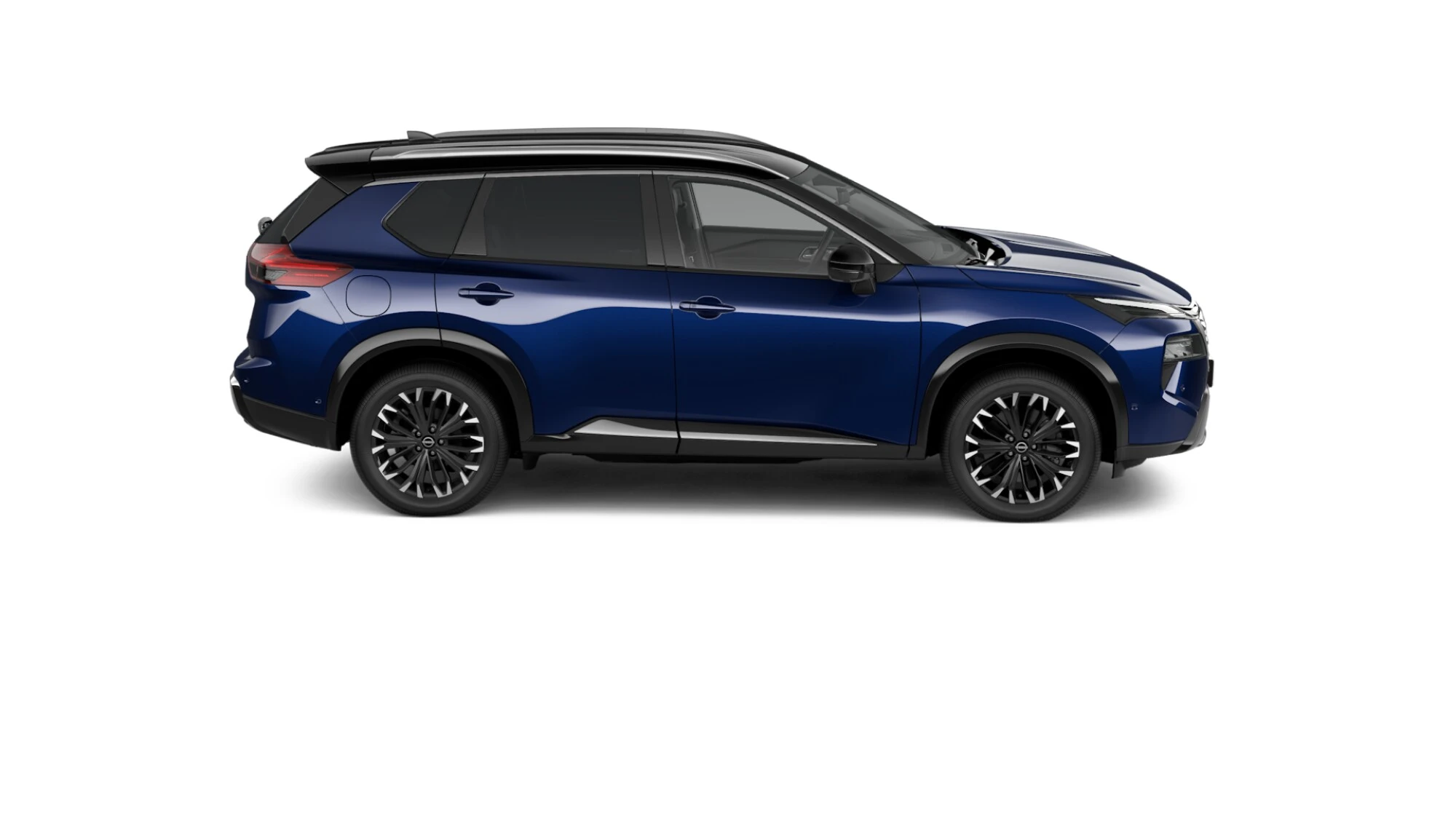 Nissan-X-Trail-image-6