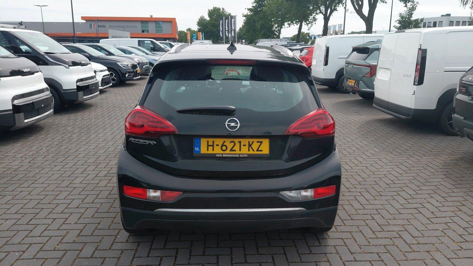 Opel-Ampera-e-image-2
