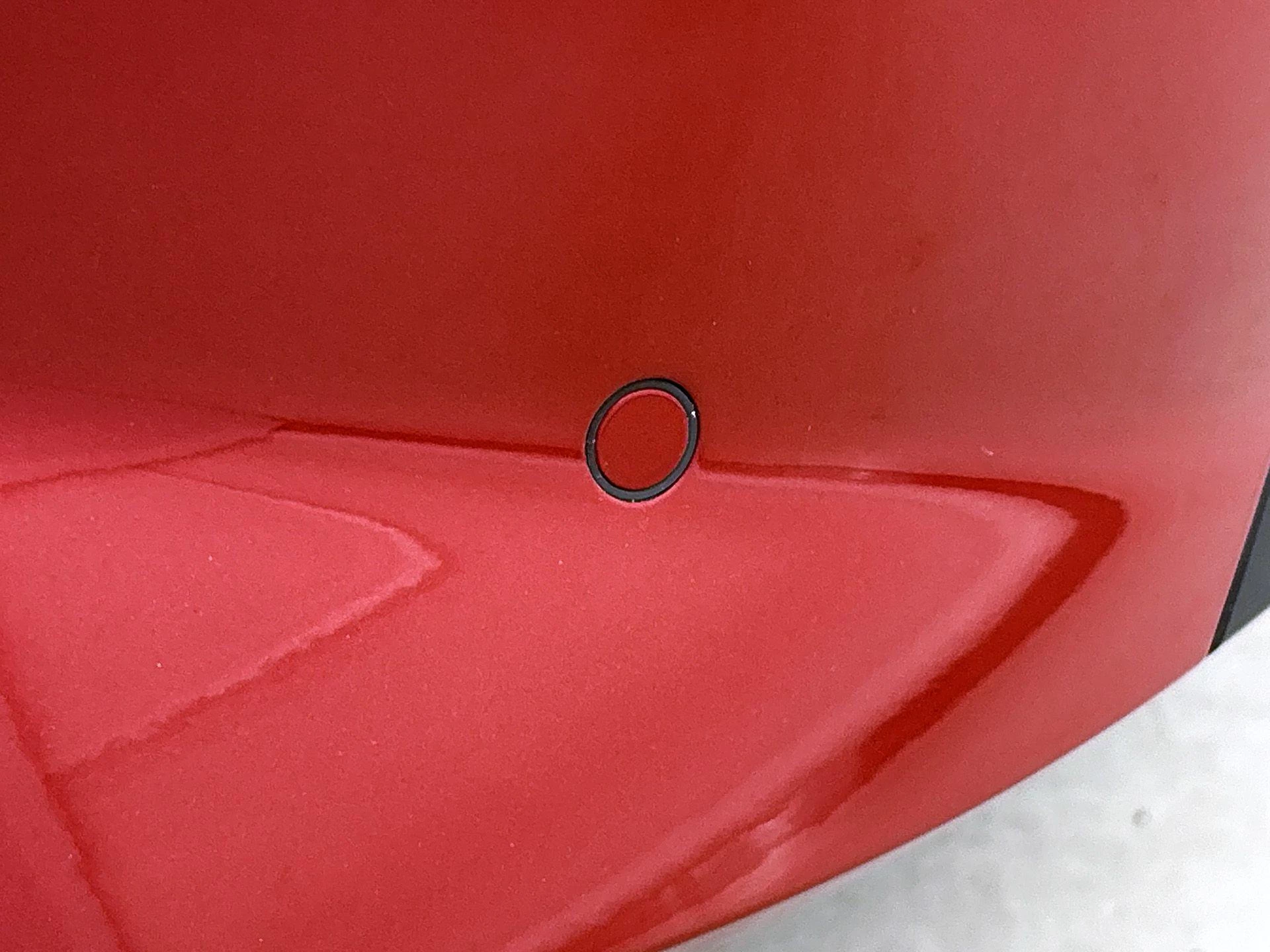 Opel-Astra-image-14