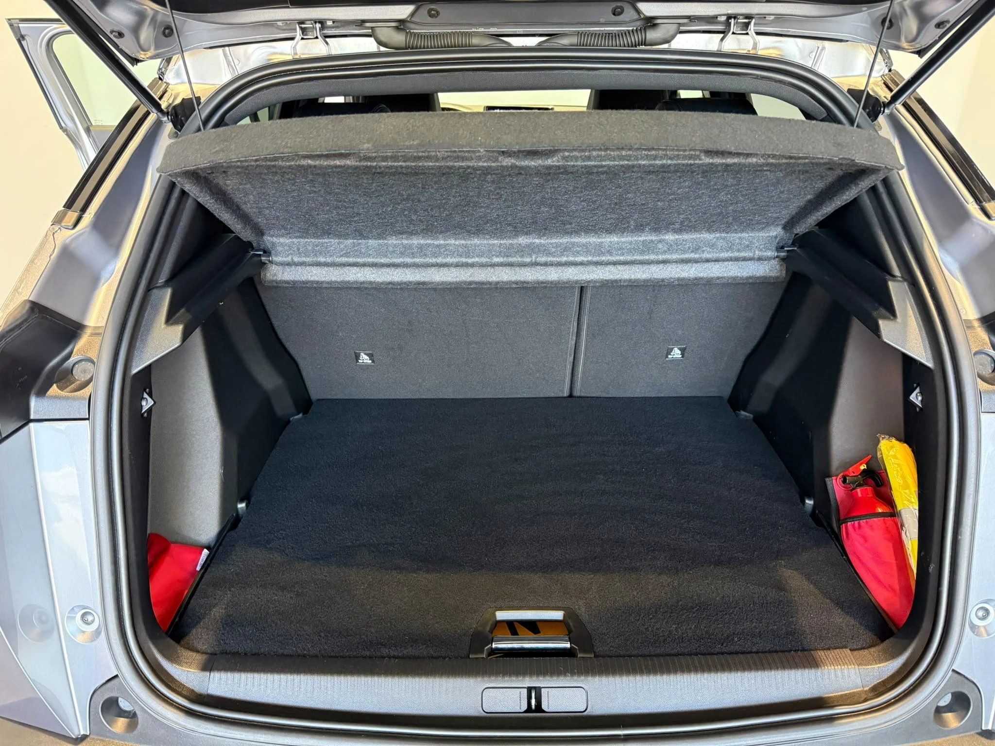 Peugeot-2008-image-6