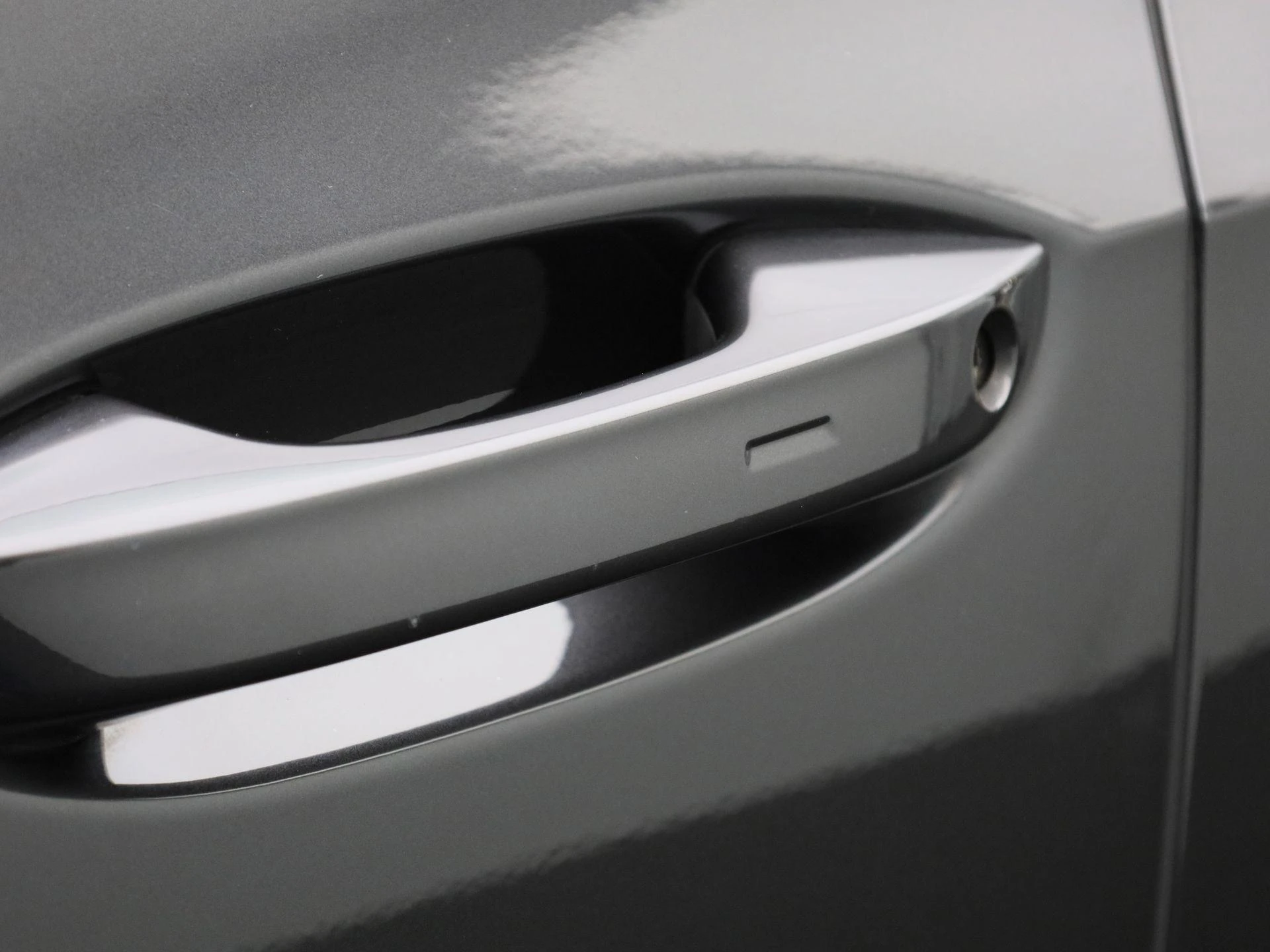 Volkswagen-ID.3-image-18