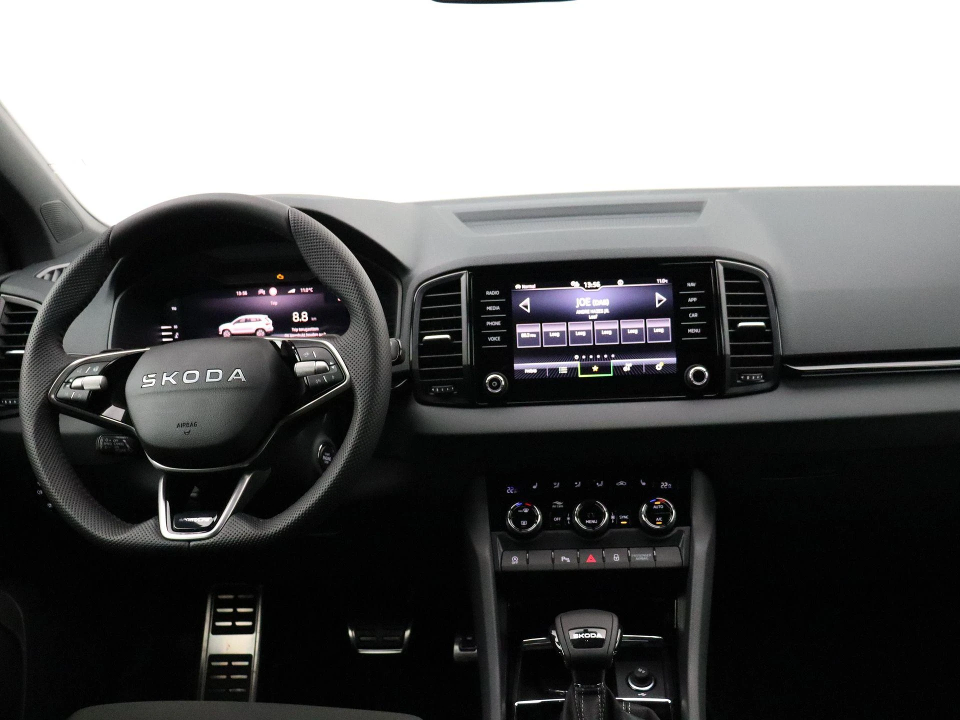 Škoda-Karoq-image-19