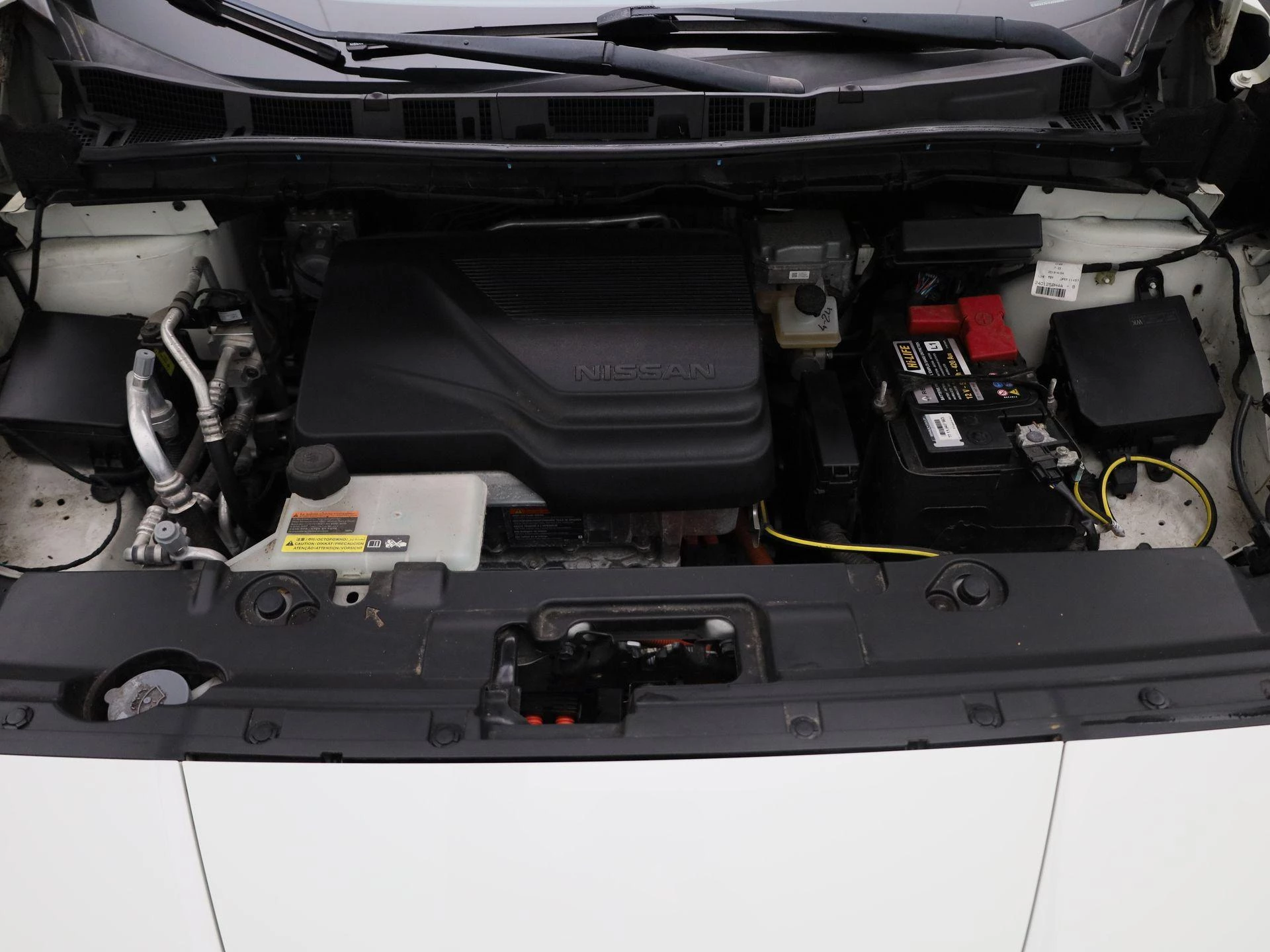 Nissan-Leaf-image-27