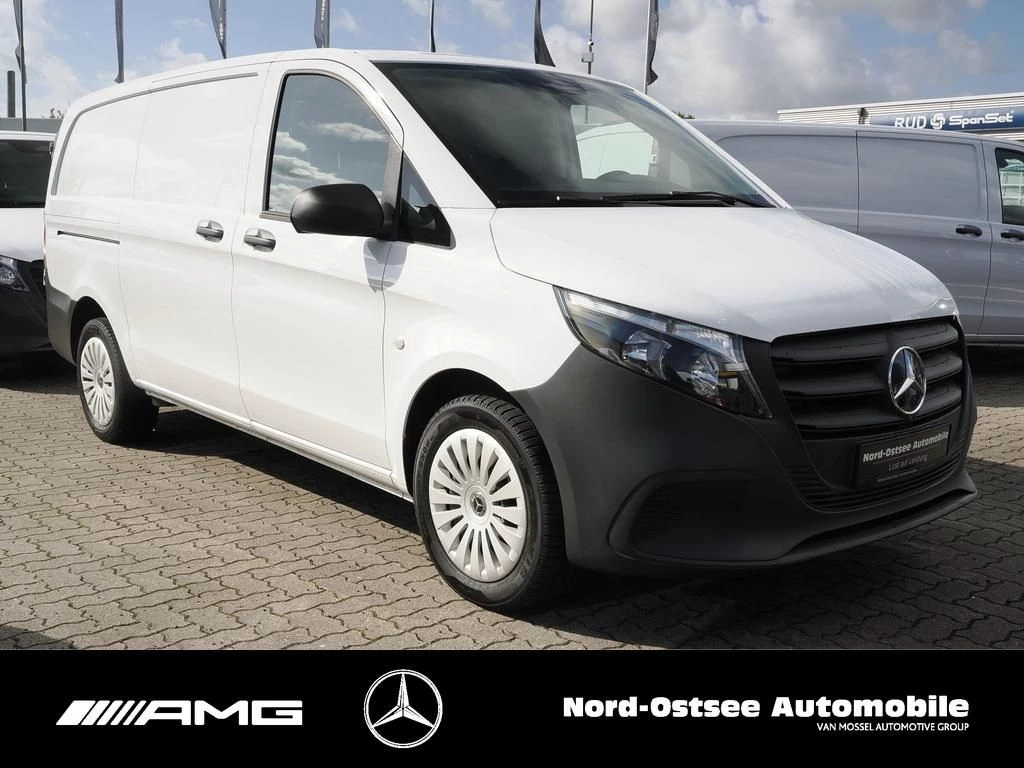 Mercedes-Benz-Vito-image-1