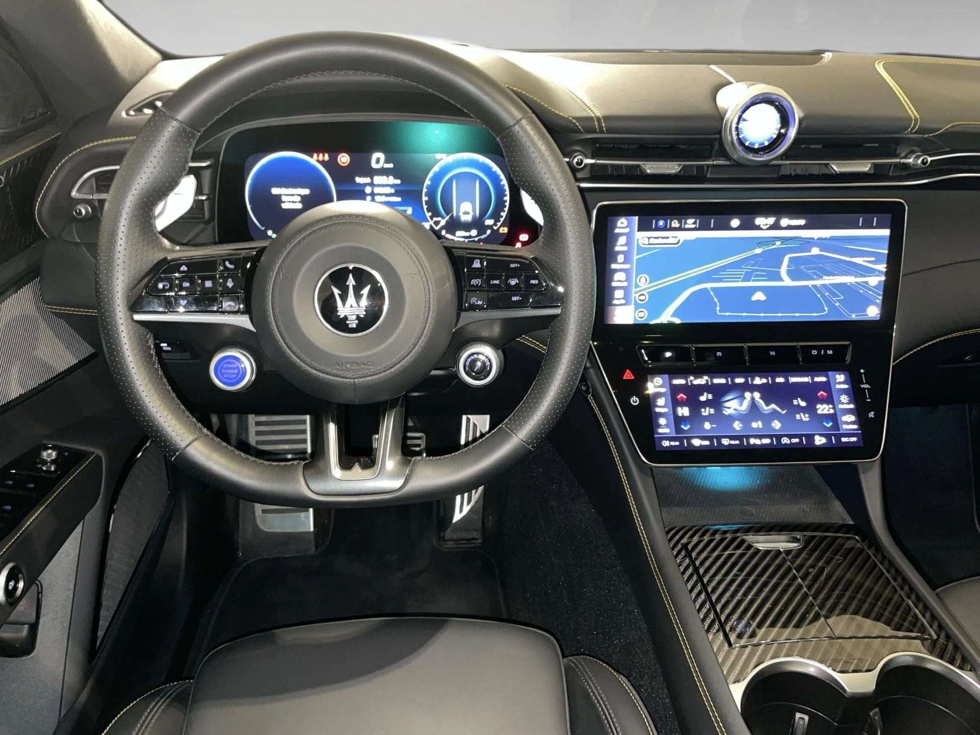 Maserati-Grecale-image-5