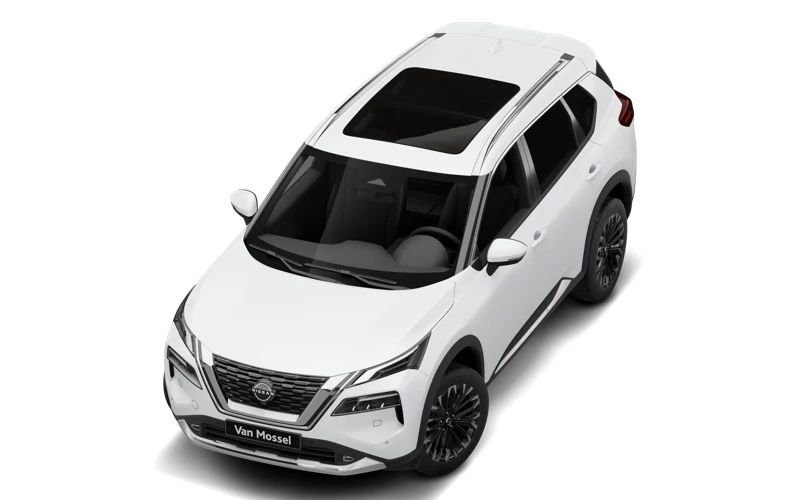 Nissan-X-Trail-image-9