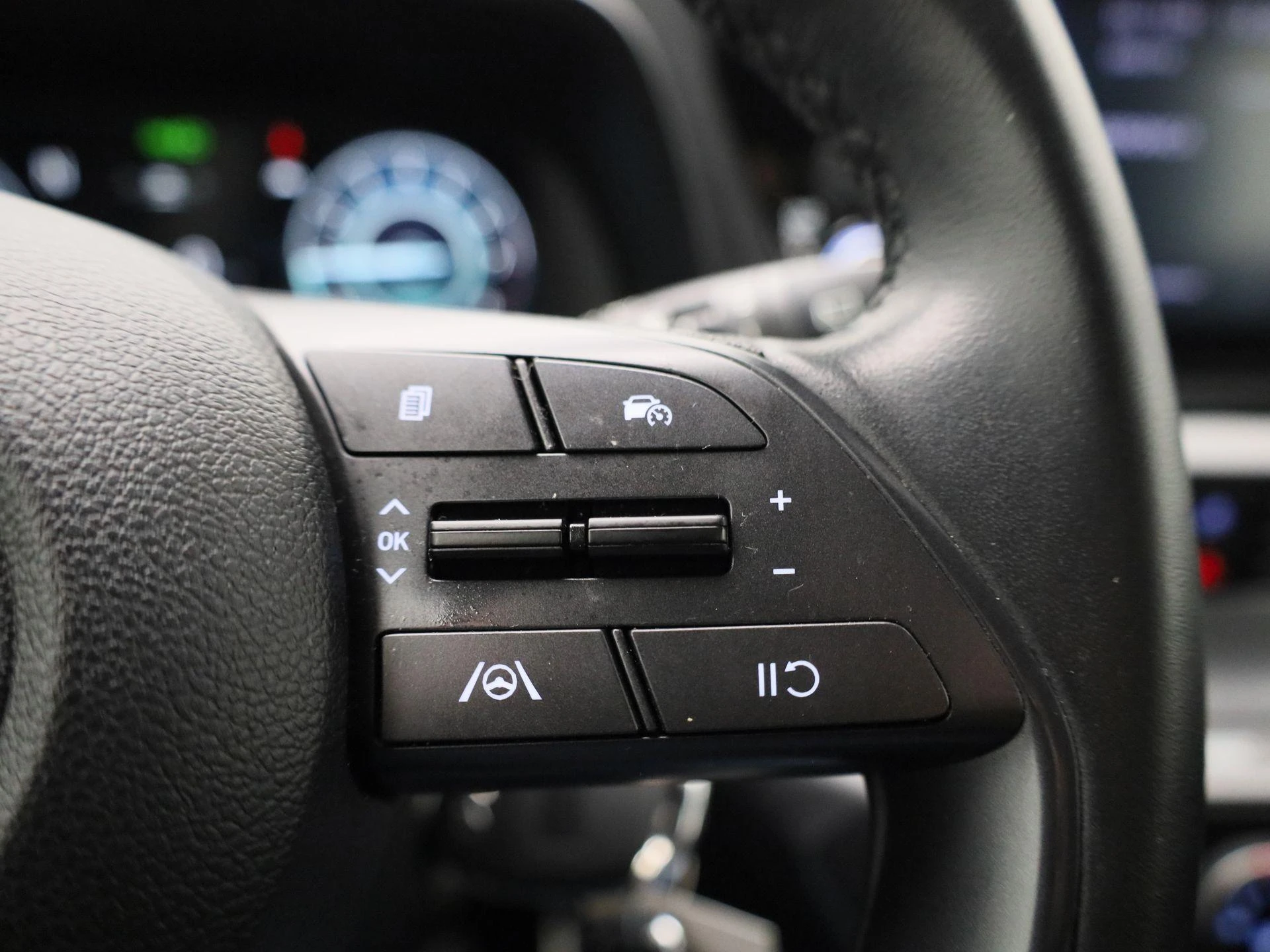 Hyundai-Bayon-image-14